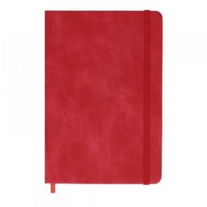 LIBRETA FENDI